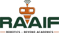 raaif_logo